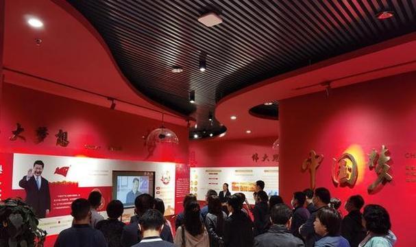延安紅色革命培訓(xùn)_延安紅色培訓(xùn)圖片_延安紅色革命教育心得體會