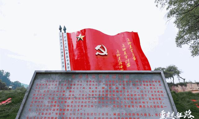延安紅色培訓心得體會_延安引領紅色文化培訓_延安干部紅色培訓