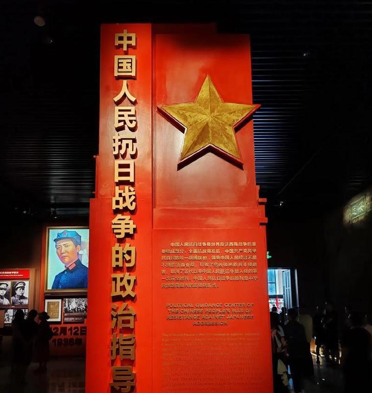 延安紅色基地在哪_培訓(xùn)延安紅色基地地址及電話_延安紅色培訓(xùn)基地地址