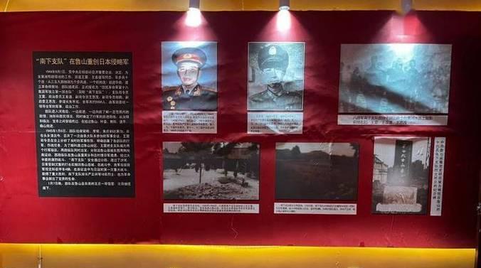 培訓(xùn)延安紅色基地地址及電話_延安紅色基地在哪_延安紅色培訓(xùn)基地地址