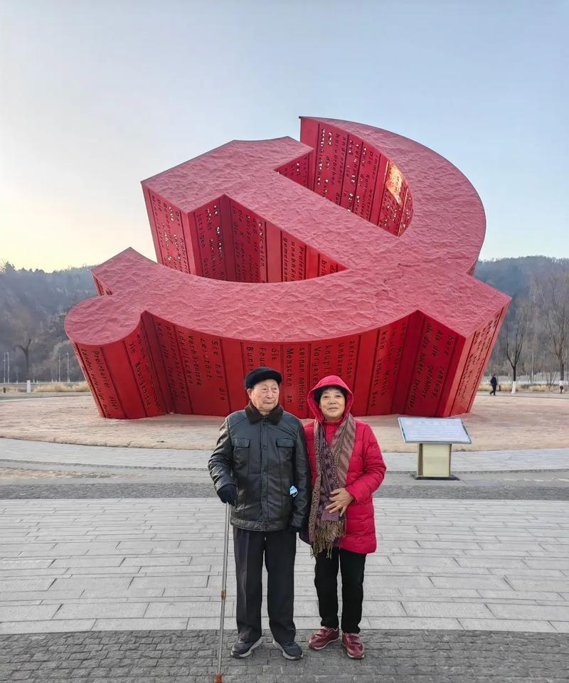 培訓(xùn)延安紅色基地地址及電話_延安紅色教育培訓(xùn)機(jī)構(gòu)_延安紅色培訓(xùn)基地地址