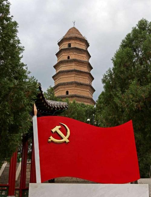 延安紅色培訓(xùn)基地地址_培訓(xùn)延安紅色基地地址及電話_延安紅色教育培訓(xùn)機(jī)構(gòu)