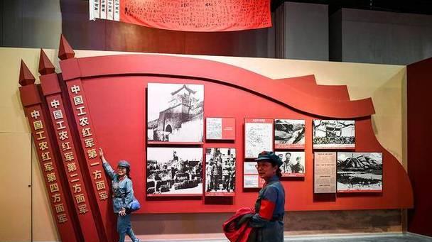 延安紅色培訓(xùn)基地在哪里_延安紅色培訓(xùn)中心_培訓(xùn)延安紅色基地心得體會(huì)