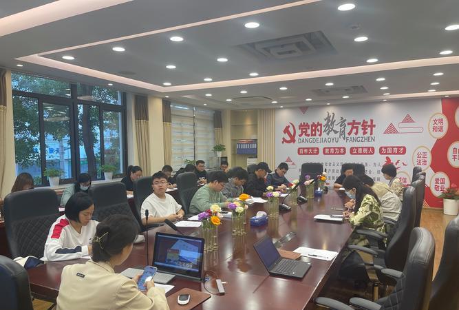 延安干部培訓(xùn)主題_培訓(xùn)延安干部主題有哪些_培訓(xùn)延安干部主題是什么