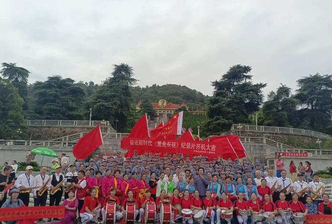 延安紅色培訓(xùn)基地簡介_延安紅色教育基地培訓(xùn)_培訓(xùn)延安簡介紅色基地怎么寫