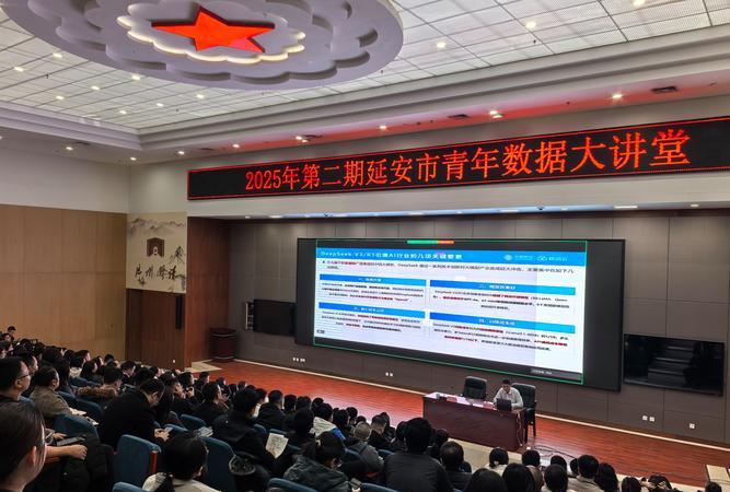培訓(xùn)延安干部方案設(shè)計(jì)_延安干部培訓(xùn)體會(huì)發(fā)言_延安干部培訓(xùn)方案