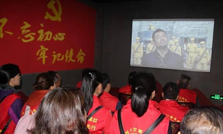 培訓(xùn)延安紅色特點(diǎn)是什么_延安紅色培訓(xùn)特點(diǎn)_培訓(xùn)延安紅色特點(diǎn)有哪些