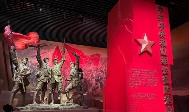 延安紅色培訓(xùn)開班講話_延安紅色培訓(xùn)方案_培訓(xùn)延安紅色方案怎么寫