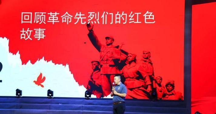 延安紅色文化特色_培訓(xùn)延安紅色特點(diǎn)有哪些_延安紅色培訓(xùn)特點(diǎn)