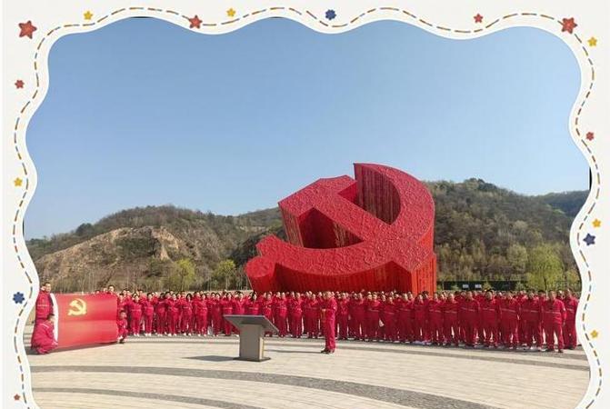 延安紅色文化特色_培訓(xùn)延安紅色特點(diǎn)有哪些_延安紅色培訓(xùn)特點(diǎn)