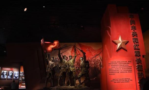 延安紅色培訓(xùn)基地在哪里_培訓(xùn)延安紅色基地心得體會(huì)_延安紅色教育基地參觀感悟