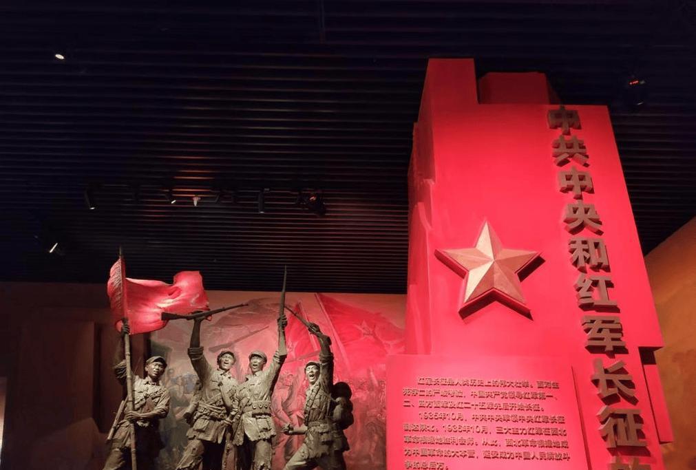 延安紅色培訓(xùn)中心_延安紅色培訓(xùn)基地_培訓(xùn)延安紅色基地心得體會