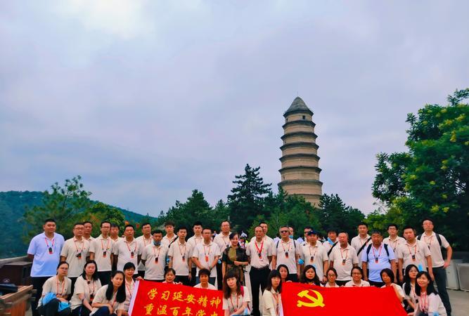 延安紅色文化特色_延安紅色培訓特點_培訓延安紅色特點有哪些