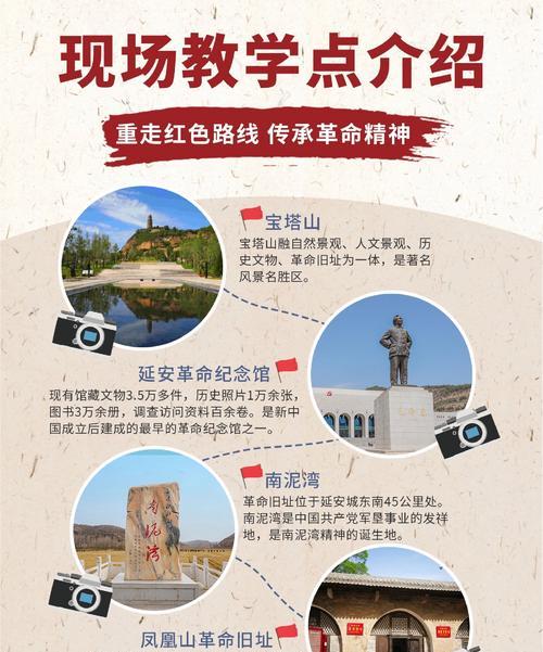 培訓(xùn)延安紅色機構(gòu)教育內(nèi)容_延安紅色教育培訓(xùn)機構(gòu)_延安紅色教育培訓(xùn)機構(gòu)有哪些