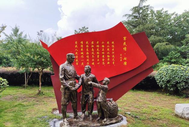 培訓(xùn)延安簡(jiǎn)介紅色基地內(nèi)容_延安紅色培訓(xùn)基地簡(jiǎn)介_(kāi)延安紅色培訓(xùn)中心