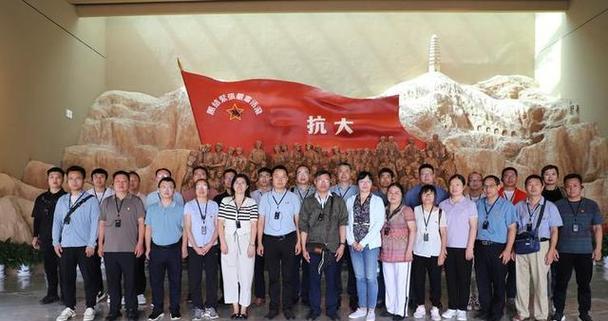 延安干部培訓(xùn)中心_延安干部培訓(xùn)_延安干部培訓(xùn)班