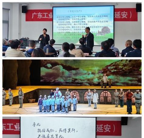 延安干部培訓(xùn)學(xué)院是什么級別_延安干部培訓(xùn)學(xué)院院長是誰_延安干部培訓(xùn)學(xué)院