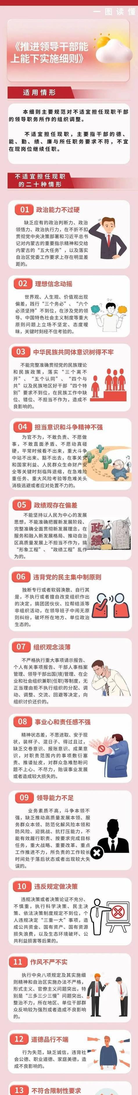 延安干部培訓(xùn)中心_延安干部培訓(xùn)_延安干部教育培訓(xùn)