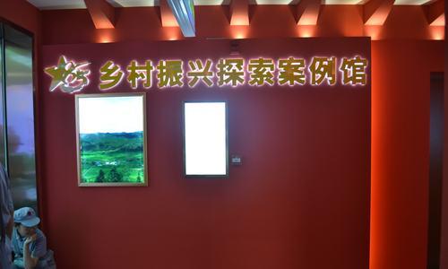 延安紅色教育培訓(xùn)公司_培訓(xùn)延安紅色機(jī)構(gòu)教育內(nèi)容_延安紅色教育培訓(xùn)機(jī)構(gòu)