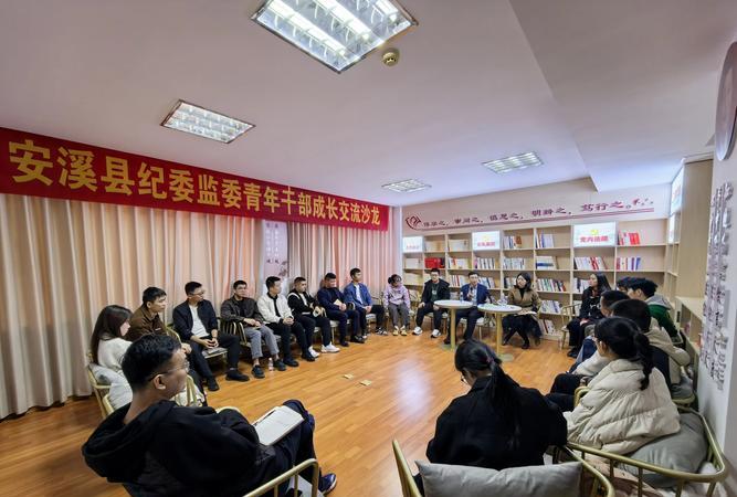 延安干部培訓(xùn)主題_培訓(xùn)延安干部主題有哪些_干部延安培訓(xùn)心得體會